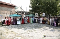 VBS_9849 - 30.ma Sfilata Gruppi Storici La lavandera ed ij Lavandè 'd Bertula